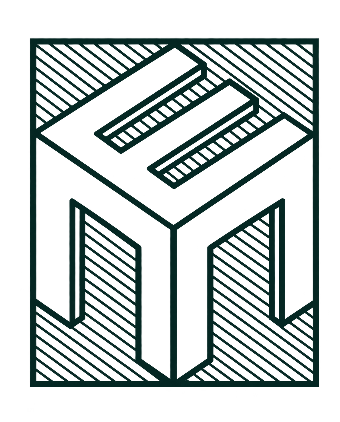 Marketing Excellence Awards logo