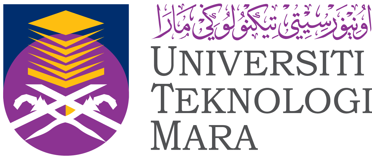 Universiti Teknologi MARA (UiTM)