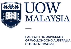UOW Malaysia