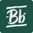 Blackboard